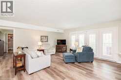 908 MOHAWK Road E Unit# 303 | Hamilton Ontario | Slide Image Fifteen