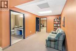 908 MOHAWK Road E Unit# 303 | Hamilton Ontario | Slide Image Thirty-two