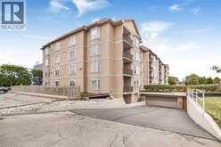 908 MOHAWK Road E Unit# 303 | Hamilton Ontario | Slide Image Thirty-five
