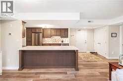 908 MOHAWK Road E Unit# 303 | Hamilton Ontario | Slide Image Nine