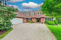 11 LORRAINE Drive | Linwood Ontario | Slide Image Two