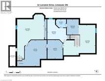 11 LORRAINE Drive | Linwood Ontario | Slide Image Fifty
