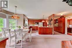 11 LORRAINE Drive | Linwood Ontario | Slide Image Fifteen