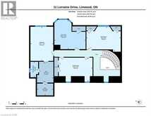 11 LORRAINE Drive | Linwood Ontario | Slide Image Forty-nine
