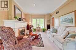11 LORRAINE Drive | Linwood Ontario | Slide Image Eight