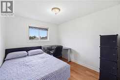 11 REDTAIL Crescent | Hamilton Ontario | Slide Image Nineteen