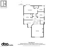 11 REDTAIL Crescent | Hamilton Ontario | Slide Image Forty-one