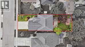 11 REDTAIL Crescent | Hamilton Ontario | Slide Image Five