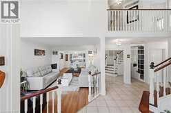 11 REDTAIL Crescent | Hamilton Ontario | Slide Image Seven