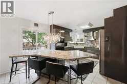 11 REDTAIL Crescent | Hamilton Ontario | Slide Image Thirteen
