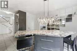 11 REDTAIL Crescent | Hamilton Ontario | Slide Image Seventeen