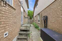 11 REDTAIL Crescent | Hamilton Ontario | Slide Image Thirty-three