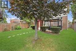 11 REDTAIL Crescent | Hamilton Ontario | Slide Image Thirty-six