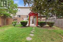 11 REDTAIL Crescent | Hamilton Ontario | Slide Image Thirty-eight