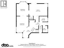 11 REDTAIL Crescent | Hamilton Ontario | Slide Image Forty