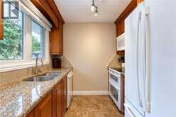 12 BRAE CREST Drive | Hamilton Ontario | Slide Image Thirteen
