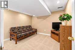 12 BRAE CREST Drive | Hamilton Ontario | Slide Image Nineteen