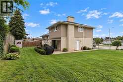 12 BRAE CREST Drive | Hamilton Ontario | Slide Image Twenty-four