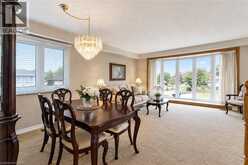 12 BRAE CREST Drive | Hamilton Ontario | Slide Image Six