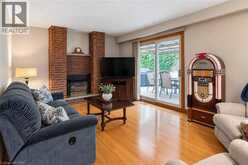 12 BRAE CREST Drive | Hamilton Ontario | Slide Image Nine