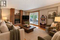 12 BRAE CREST Drive | Hamilton Ontario | Slide Image Ten