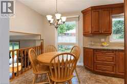 12 BRAE CREST Drive | Hamilton Ontario | Slide Image Eleven