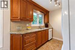 12 BRAE CREST Drive | Hamilton Ontario | Slide Image Twelve