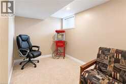 12 BRAE CREST Drive | Hamilton Ontario | Slide Image Twenty