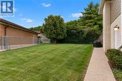 12 BRAE CREST Drive | Hamilton Ontario | Slide Image Twenty-two