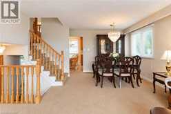 12 BRAE CREST Drive | Hamilton Ontario | Slide Image Seven