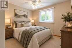 12 BRAE CREST Drive | Hamilton Ontario | Slide Image Seventeen
