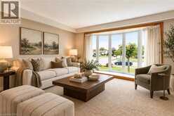 12 BRAE CREST Drive | Hamilton Ontario | Slide Image Five