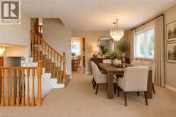 12 BRAE CREST Drive | Hamilton Ontario | Slide Image Eight