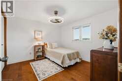 216 ALDERVIEW Drive | Wilmot Ontario | Slide Image Thirteen