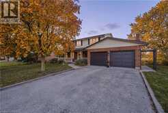216 ALDERVIEW Drive | Wilmot Ontario | Slide Image Eighteen