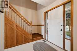 216 ALDERVIEW Drive | Wilmot Ontario | Slide Image Nineteen