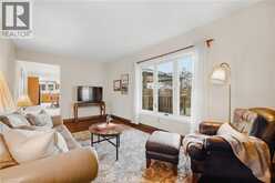 216 ALDERVIEW Drive | Wilmot Ontario | Slide Image Thirty