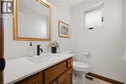 216 ALDERVIEW Drive | Wilmot Ontario | Slide Image Thirty-two