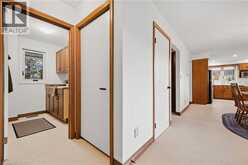 216 ALDERVIEW Drive | Wilmot Ontario | Slide Image Thirty-three