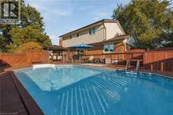 216 ALDERVIEW Drive | Wilmot Ontario | Slide Image Forty-six