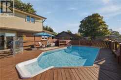 216 ALDERVIEW Drive | Wilmot Ontario | Slide Image Nine