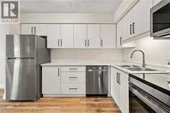 3085 KINGSWAY Drive Unit# 13 | Kitchener Ontario | Slide Image Ten