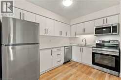 3085 KINGSWAY Drive Unit# 13 | Kitchener Ontario | Slide Image Eleven