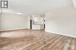 3085 KINGSWAY Drive Unit# 13 | Kitchener Ontario | Slide Image Fifteen