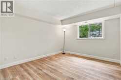 3085 KINGSWAY Drive Unit# 13 | Kitchener Ontario | Slide Image Seventeen