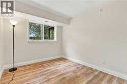 3085 KINGSWAY Drive Unit# 13 | Kitchener Ontario | Slide Image Nineteen