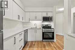 3085 KINGSWAY Drive Unit# 13 | Kitchener Ontario | Slide Image One