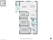 3085 KINGSWAY Drive Unit# 13 | Kitchener Ontario | Slide Image Two