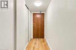 3085 KINGSWAY Drive Unit# 13 | Kitchener Ontario | Slide Image Seven