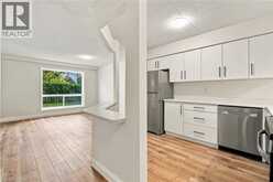3085 KINGSWAY Drive Unit# 13 | Kitchener Ontario | Slide Image Eight